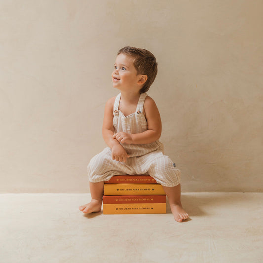 Combo Pack 2 Libros + Pack 2 stickers